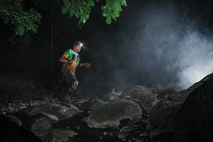 BIB: 
                            <button type="button" onclick="openModal(25108884)" class="btn btn-primary btn-sm float-right btn-popup" data-toggle="modal" data-target=".modal-high-quality">
                        <i class="fas fa-shopping-cart"></i> Add to Cart
                    </button>
                                            <button type="button" onclick="isThisMe(25108884, true)" class="btn btn-success btn-sm float-right btn-popup btn-isme hidden" data-toggle="tooltip" data-placement="bottom" title="นี่คือรูปของคุณใช่ไหม คลิกที่นี่เพื่อเอาเข้าอัลบั้ม">
                        <i class="fas fa-plus"></i> Add to album
                    </button>
                    <button type="button" onclick="isThisMe(25108884, false)" class="btn btn-warning btn-sm float-right btn-popup btn-isnotme hidden">
                        <i class="fas fa-ban"></i> Remove from album
                    </button>